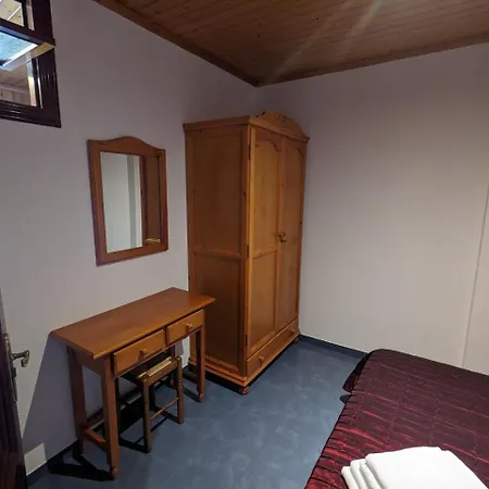 Vivienda Turistica Vacacional Maricarmen