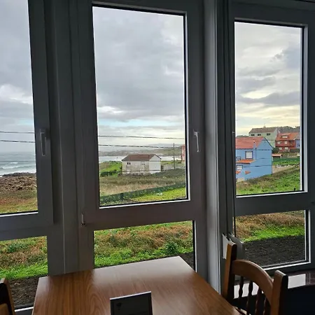 Vivienda Turistica Vacacional Maricarmen Guest house 3*