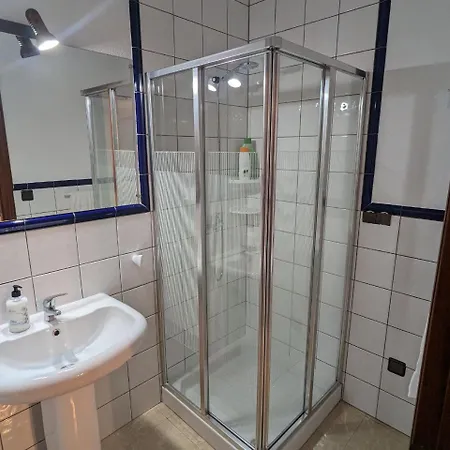 Vivienda Turistica Vacacional Maricarmen