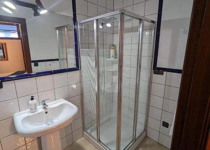 Vivienda Turistica Vacacional Maricarmen